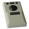 R55-163330, DeskTop-Marcus